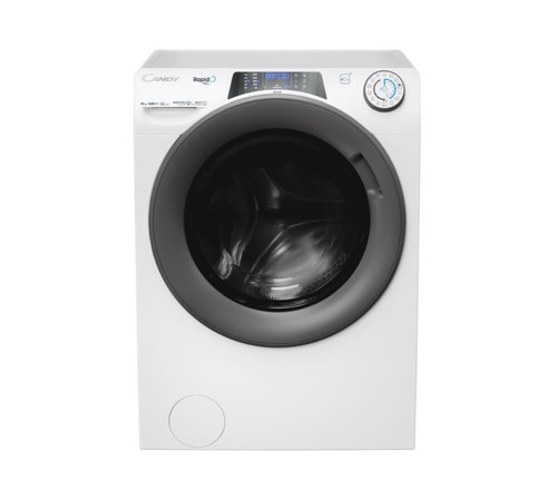 Candy lavatrice classe a - lavatrice,