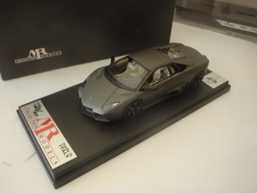 Models lamborghini - models,