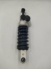 MONO AMMORTIZZATORE - BMW F 650 GS DAL 2008 AL 2012