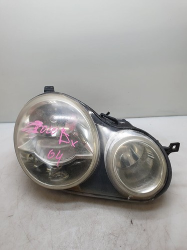 6q1941008bb faro fanale - 6q1941008bb,