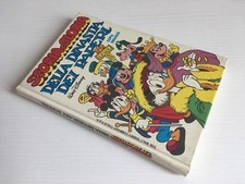 STORIA E GLORIA DELLA DINASTIA