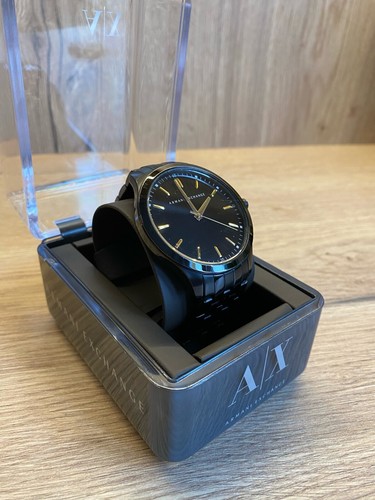 Orologio polso uomo - da,