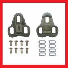 TACCHETTE PLACCHETTE ROTO LOOK