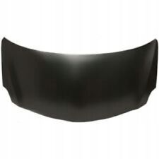 Cofano motore per Toyota Yaris