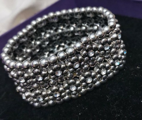 Bijoux vintage bracciale - bijoux,