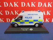 Die cast 1/43 Modellino