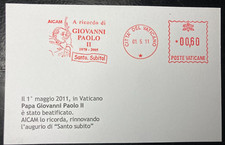 Repubblica Affrancatura