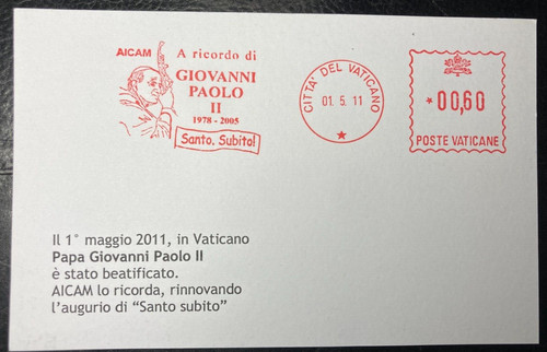 Repubblica affrancatura - repubblica,