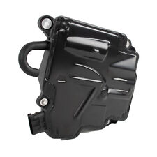 Centralina cambio A0002701852 modulo ISM per Mercedes W221 W216 W251 W164 722.9