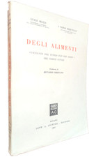 SECCO - REBUTTATI " Degli