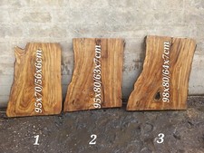 legno-wood di ulivo/olivo, x