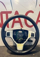 Volante usato Chrysler  gran voyager 2012 0ZP231DVAE