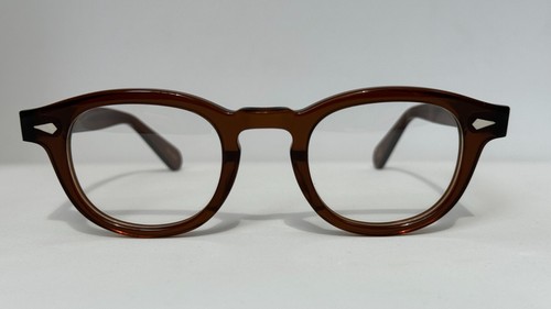 Occhiali vista moscot - vista,