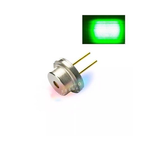 1pcs nichia aggiunge - 1pcs, fibra