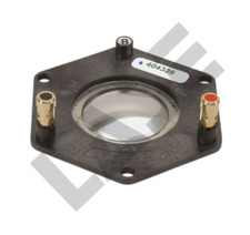 Diaframma originale apogee per - originale,