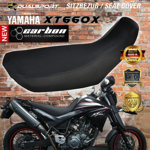 Coprisedile seat cover - coprisedile,,