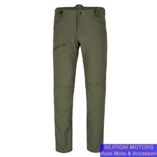 SPIDI CHARGED J119  Pantalone