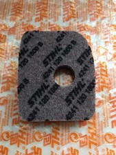 Filtro Aria Soffiatore