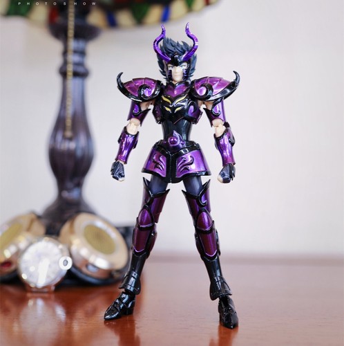 Saint seiya panno - cs,