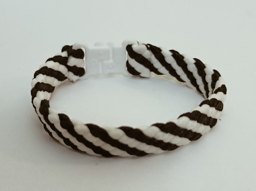 Braccialetto bambino corda - bambino, in