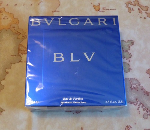 Profumo eau parfum - profumo,