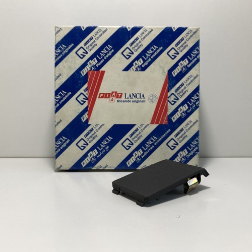 Tappo plancia portastrumenti - tappo,