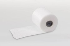 12 SALVAPELLE Cm. 7 x 27 M. TAPE TAPING - SIXTUS - BENDAGGIO SPORTIVO - CALCIO.