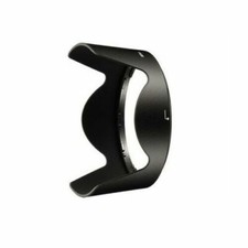 PARALUCE HB-35 COMPATIBILE CON