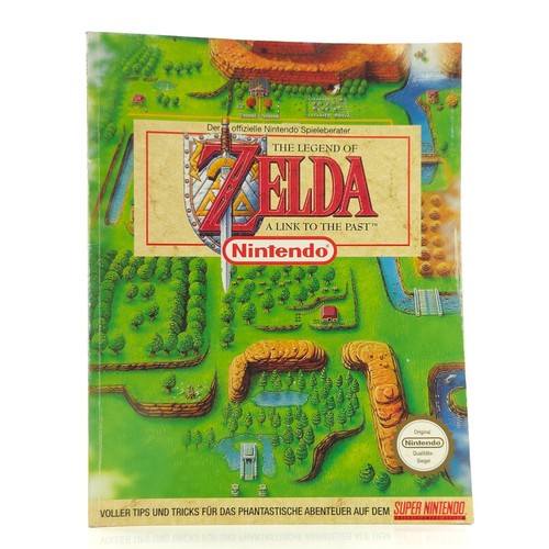 Consulente gioco super - di,