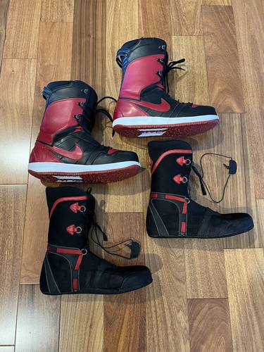 Nike 447125 004 vapen - sb, 447125-004