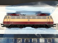 B32 - Start set Roco 41258 F-Zug Roland DB digitale