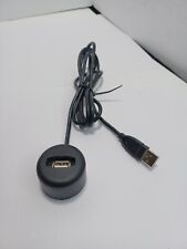 Base cavo prolunga ORIGINALE