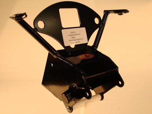 Supporto orologio carena corsa - carena,