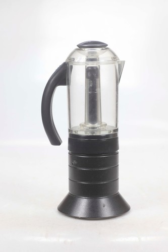 Caffettiera biesse vintage - caffettiera,