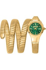 Just Cavalli Women's