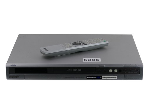 Sony rdr hx710 - sony, registratore