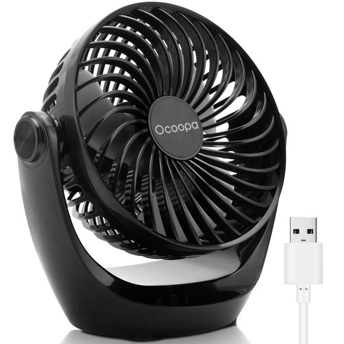 Ocoopa ventilatore - ocoopa, da