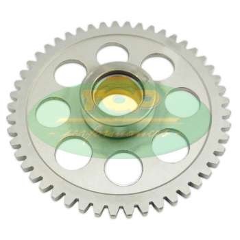 Rl00011 ingranaggio ruota - rl00011,