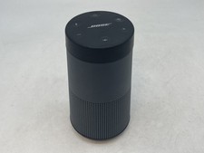 Bose Soundlink Revolve II