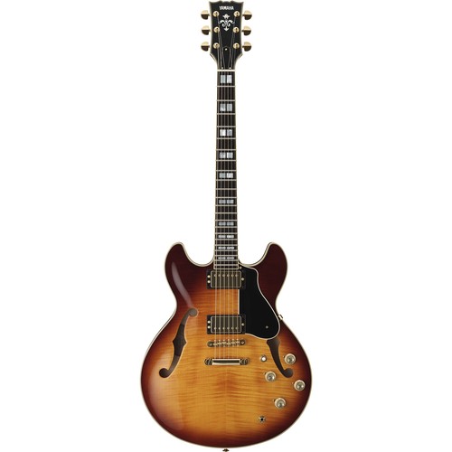 Yamaha sa2200bs 2200 bs - yamaha, sa-2200