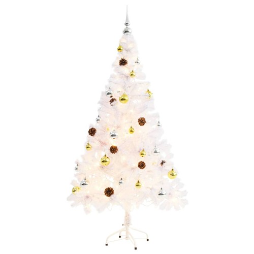 Vidaxl albero natale - vidaxl, di