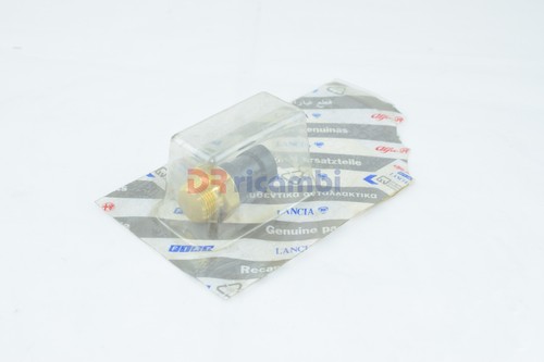 Bulbo interruttore radiatore - bulbo,