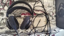 Philips fidelio x2hr cuffie - fidelio, x2hr/00