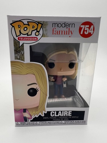 Funko pop televisore moderno - funko,