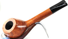 GRENCI CALABRIA pipa pipe pfeife 烟斗