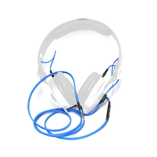 Cavo jack audio - 3,5, mm