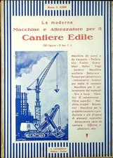 Moderne macchine ed - macchine,