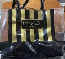 Borsa vintage Macy’s New