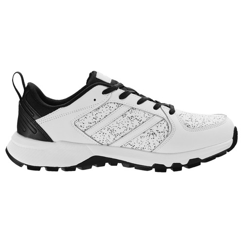Scarpe allenamento trasversale - scarpe,