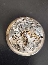 Vintage Original Venus 170